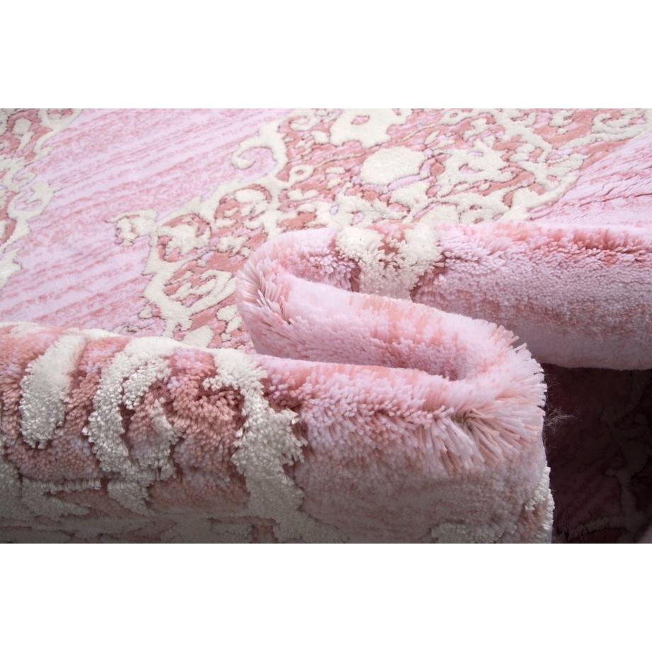 Hadorn Tappeto Royal Heritage  