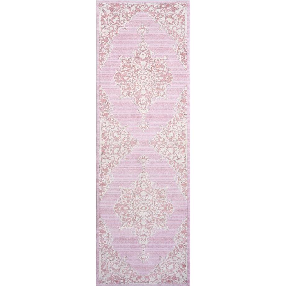 Hadorn Tappeto Royal Heritage  