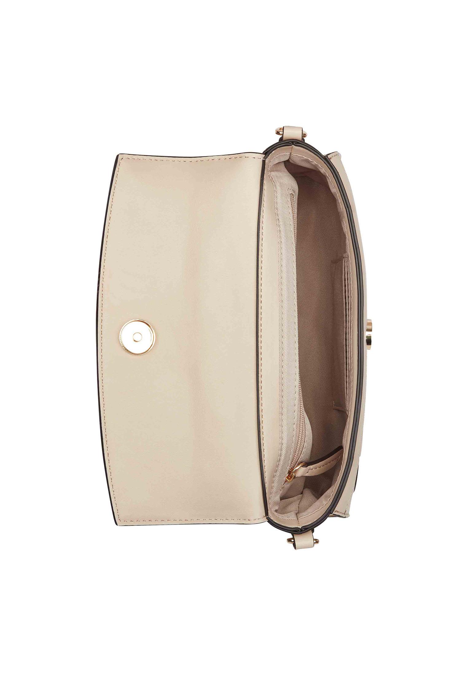 Nine West  Dax Mini Crossbody Flap  Handtasche 