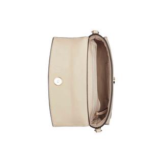 Nine West  Dax Mini Crossbody Flap  Handtasche 