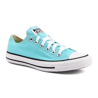 CONVERSE  CHUCK TAYLOR ALL STAR OX 