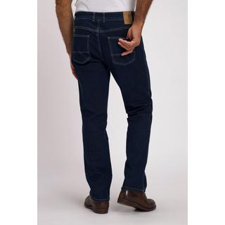 JP1880  Traveller-Jeans, elastischer Bund, Regular Fit, bis Gr. 70/35 