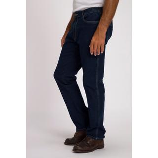 JP1880  Traveller-Jeans, elastischer Bund, Regular Fit, bis Gr. 70/35 