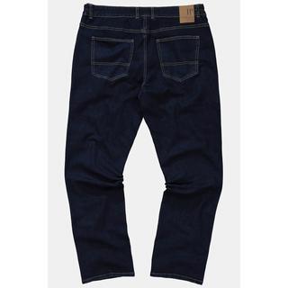 JP1880  Jean à taille élastique Traveller, coupe Regular Fit - jusqu'au 72/37 