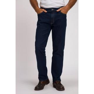 JP1880  Traveller-Jeans, elastischer Bund, Regular Fit, bis Gr. 70/35 