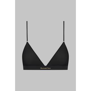 MAISON CLOSE  Triangel-BH - Double Sens 