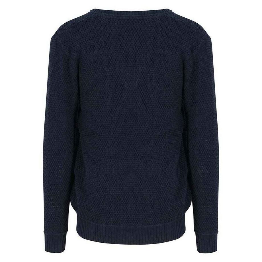 AWDis Taroko Regen Pullover  