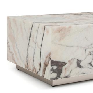 AM.PM Couchtisch Alcana  