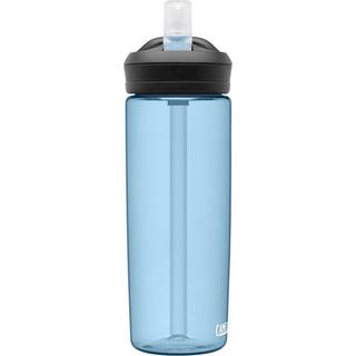 CAMELBAK  Eddy+ Bottle 0.6l true blue, 