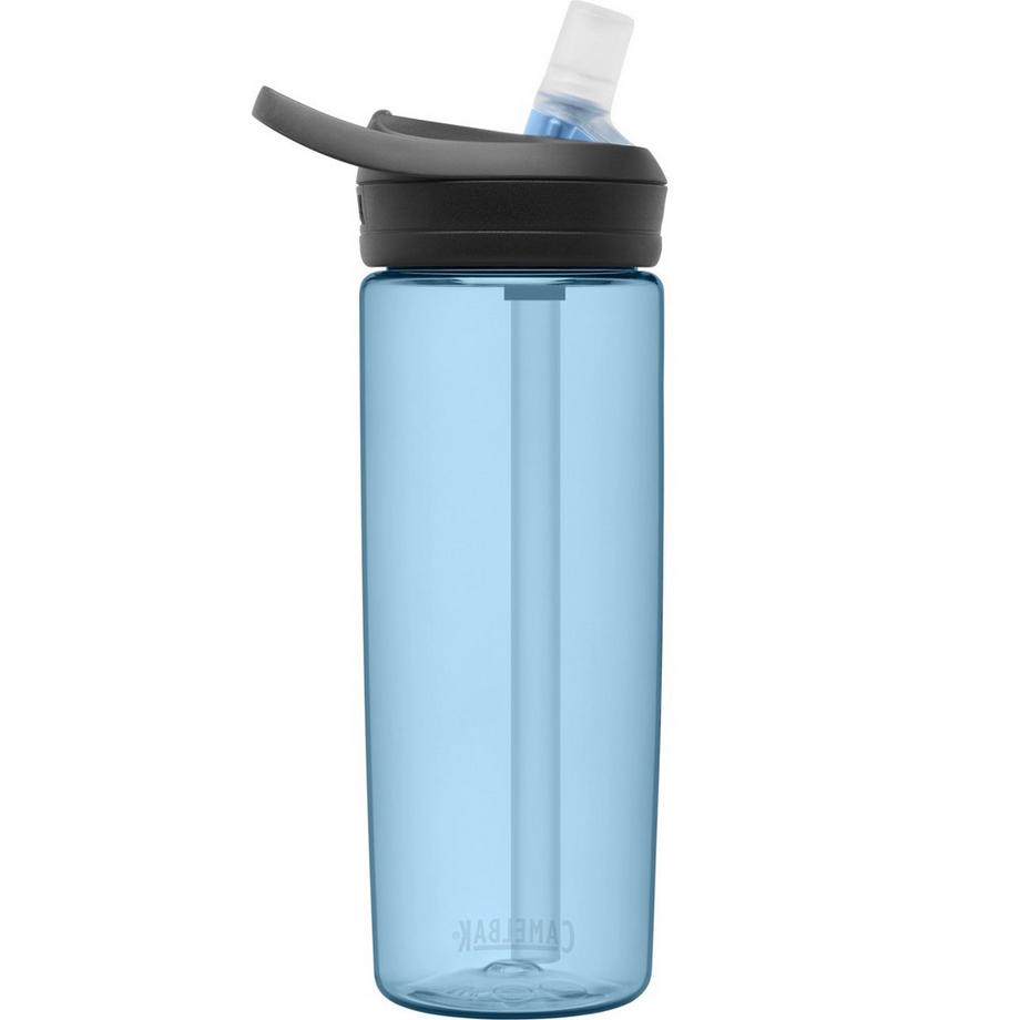 CAMELBAK  Eddy+ Bottle 0.6l true blue, 