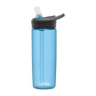 CAMELBAK  Eddy+ Bottle 0.6l true blue, 