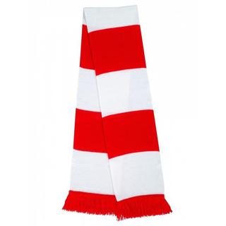 Result Sciarpa Termica In Maglia Invernale  