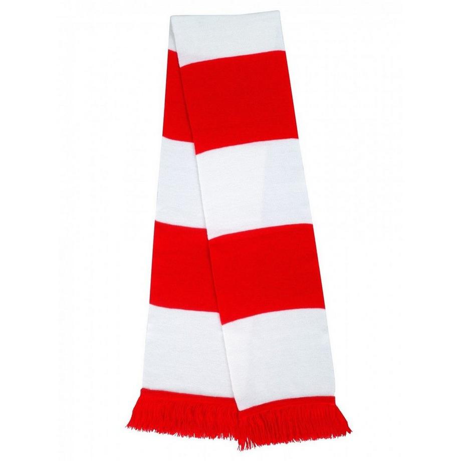 Result Écharpe Thermique Tricotée Hiver  