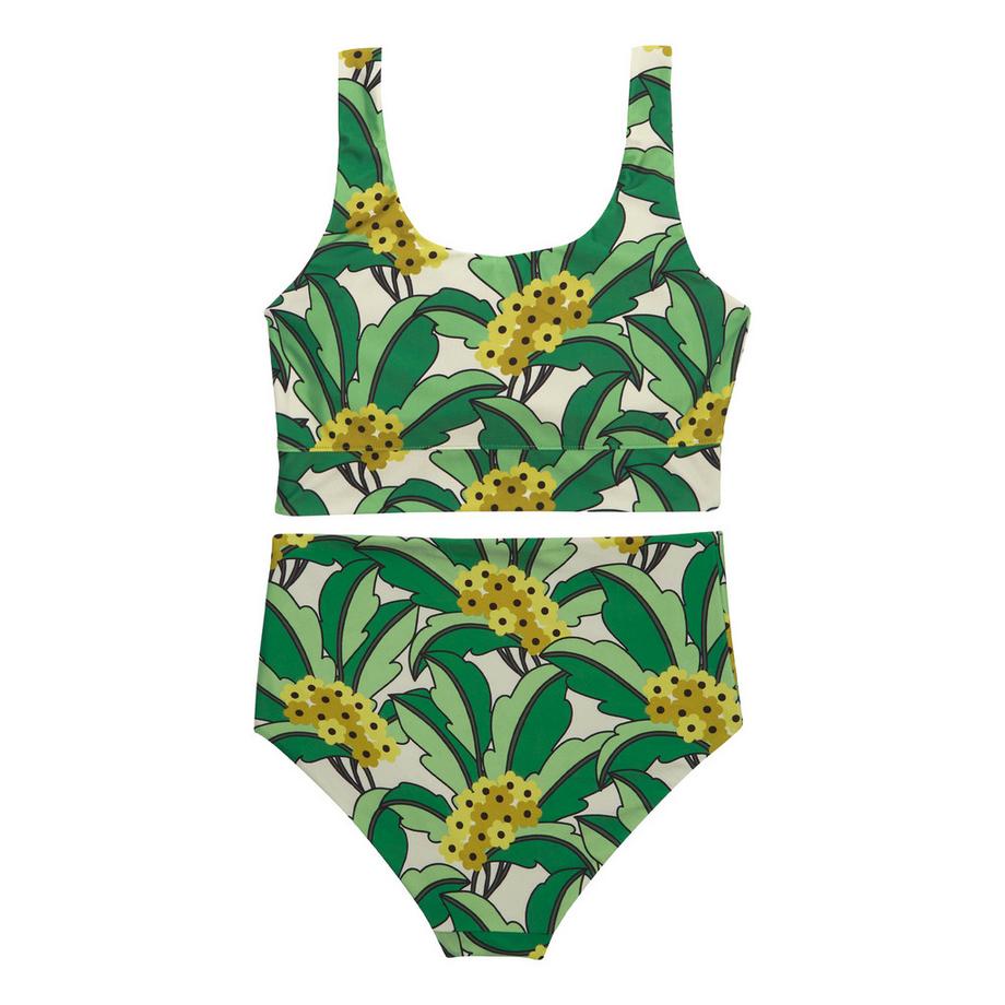 Regatta Set Bikini Reversibile  