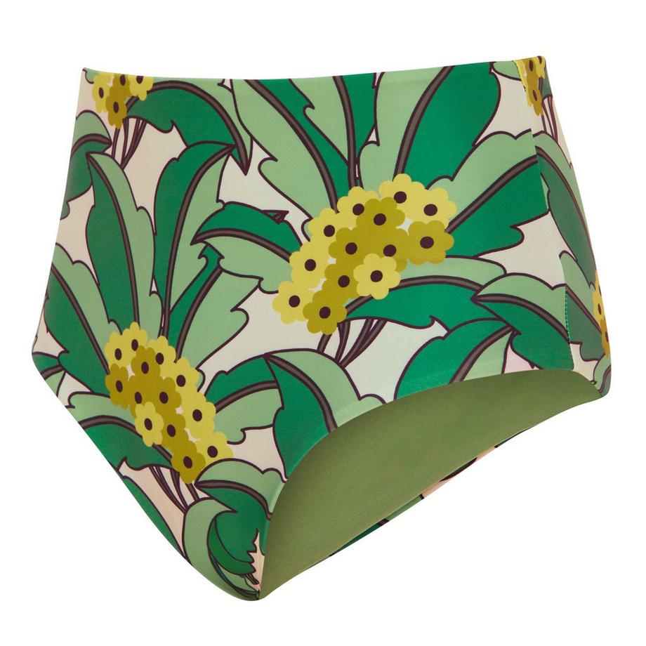 Regatta Set Bikini Reversibile  