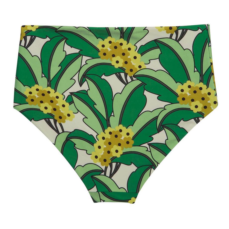 Regatta Set Bikini Reversibile  