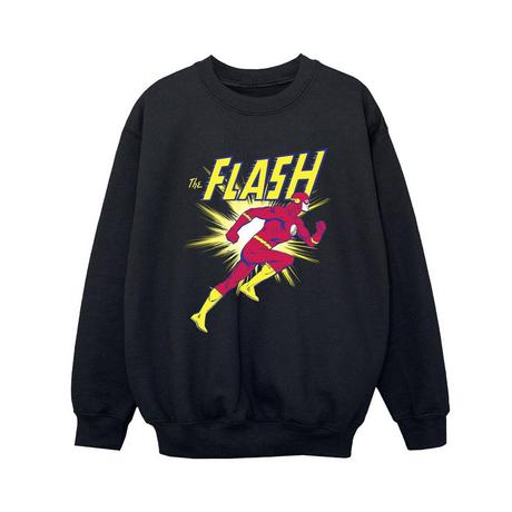 DC COMICS  Sweatshirt 