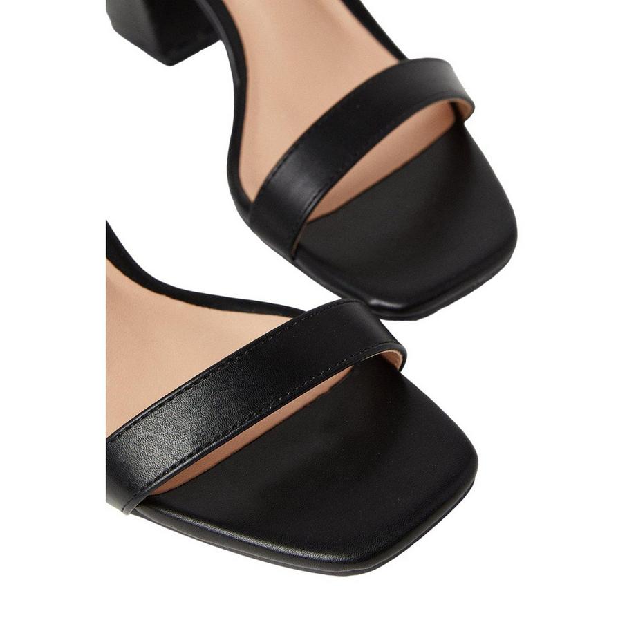 Dorothy Perkins  Sandales SAFIYA 