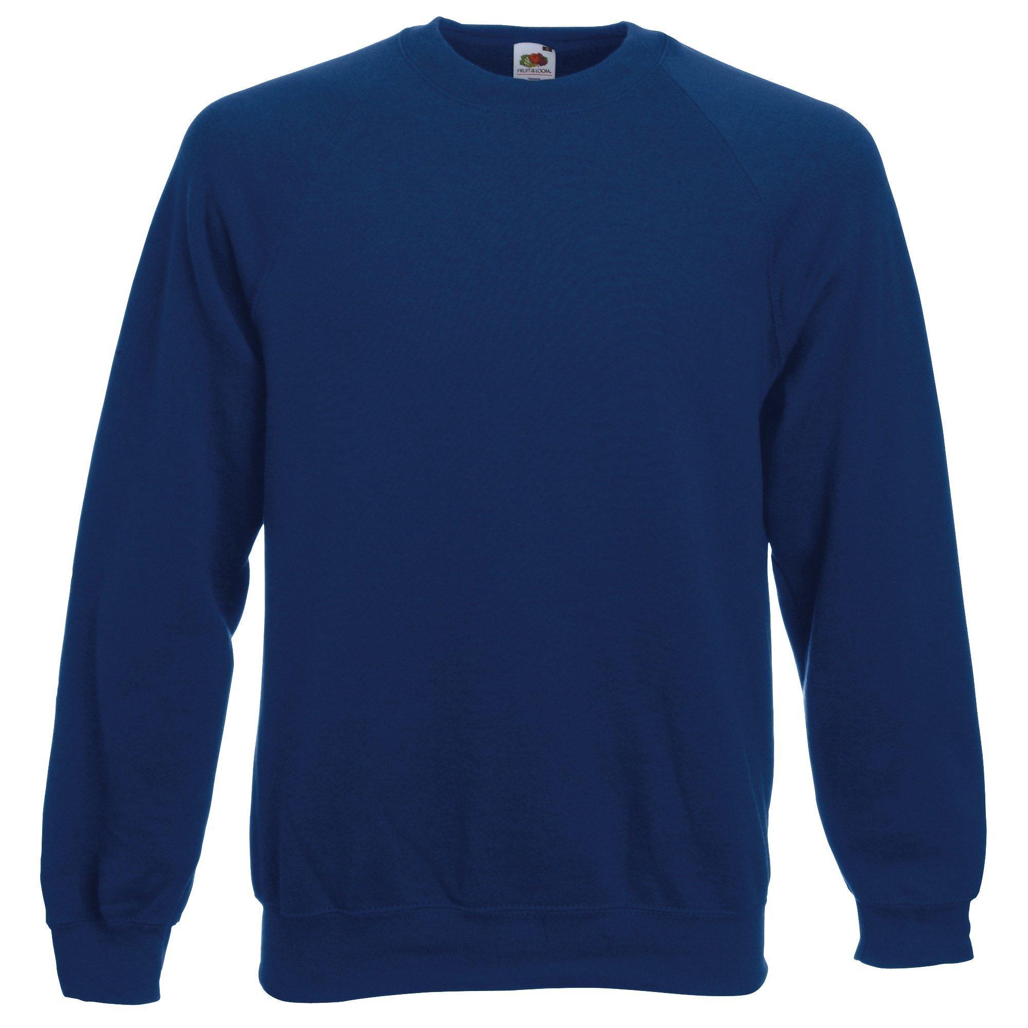 Image of Pullover Jungen Marine 152