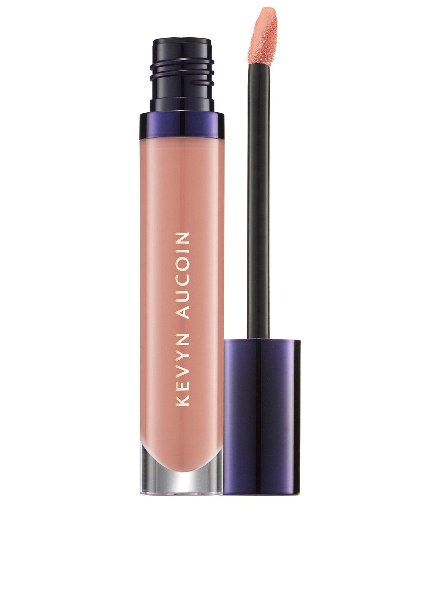 Kevyn Aucoin  Lippenstift Velvet Lip Paint 