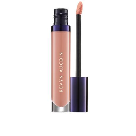 Kevyn Aucoin  Lippenstift Velvet Lip Paint 