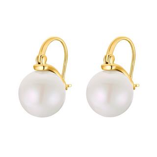 Heideman  Ila poliert 