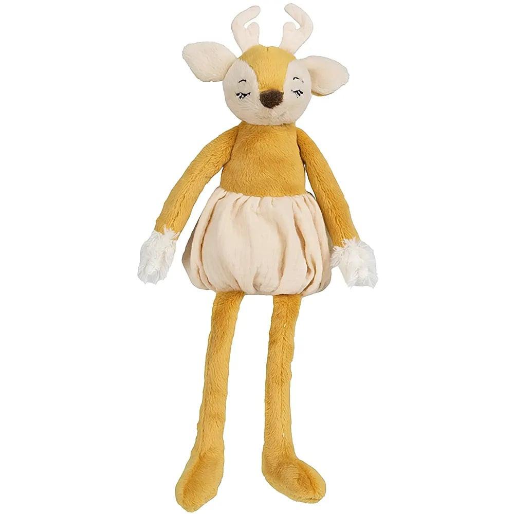 Image of Reh Tatum (28cm)