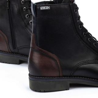 Pikolinos  Leon - Leder stiefelette 