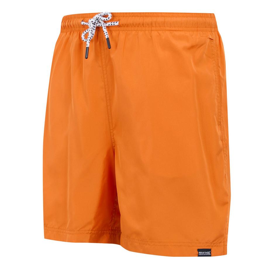 Regatta Short de bain Mackleyna  