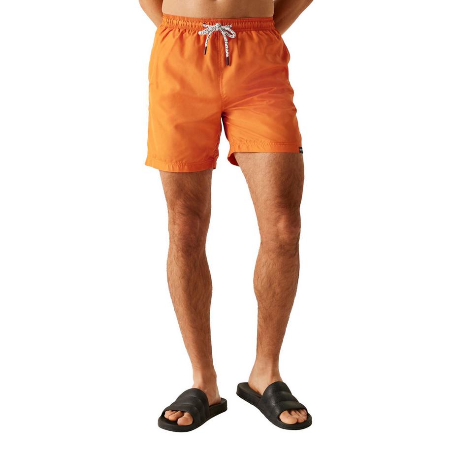 Regatta Short de bain Mackleyna  
