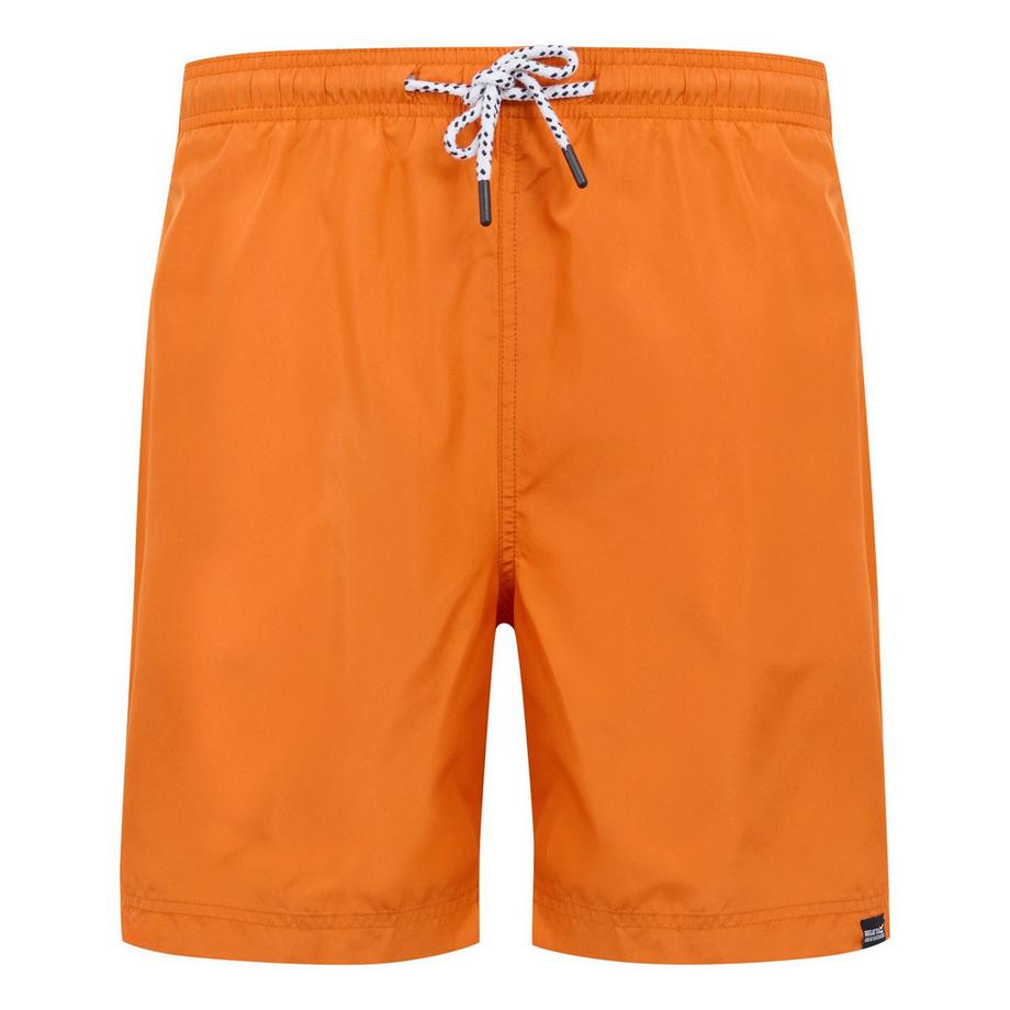 Short de bain MACKLEYNA