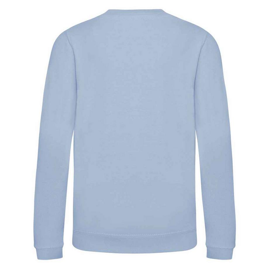 AWDis  Sweat JUST HOODS Enfant 