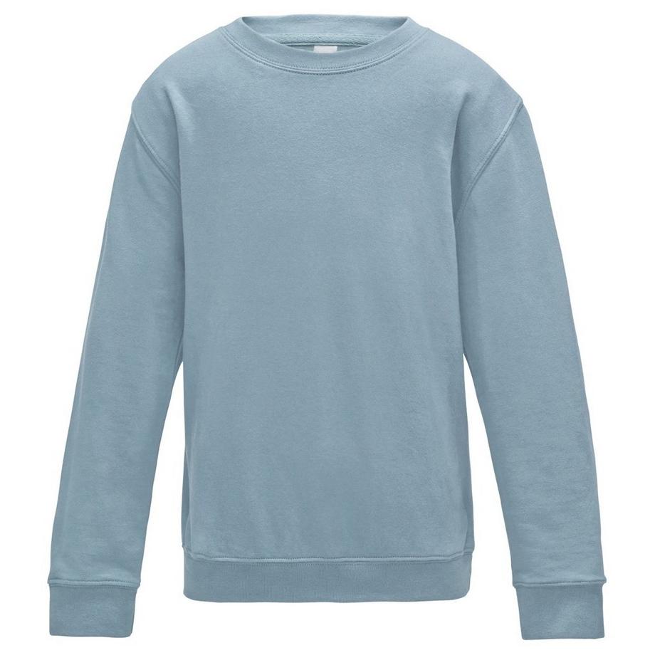 Sweat JUST HOODS Enfant