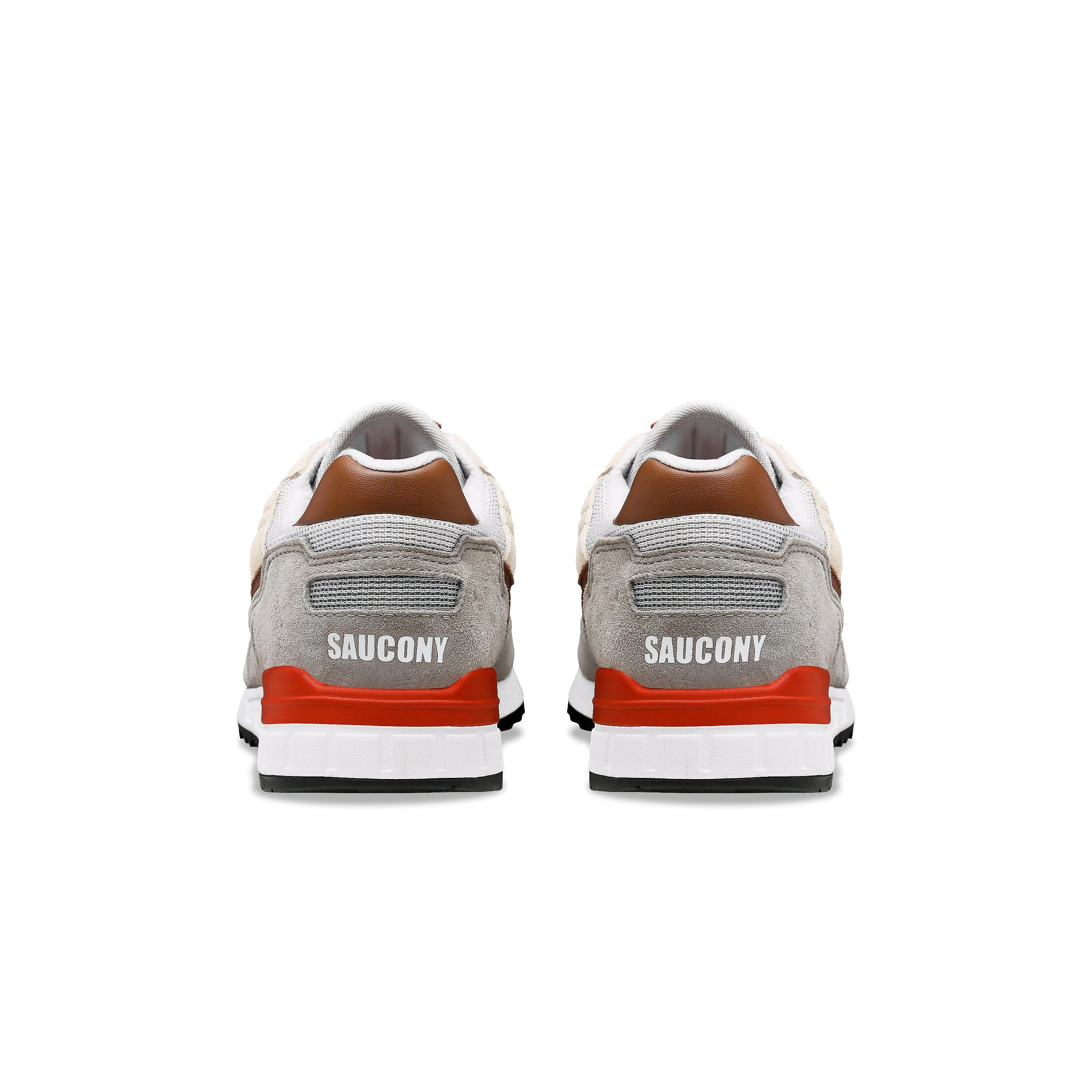 saucony  baskets shadow 5000 