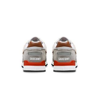 saucony  baskets shadow 5000 