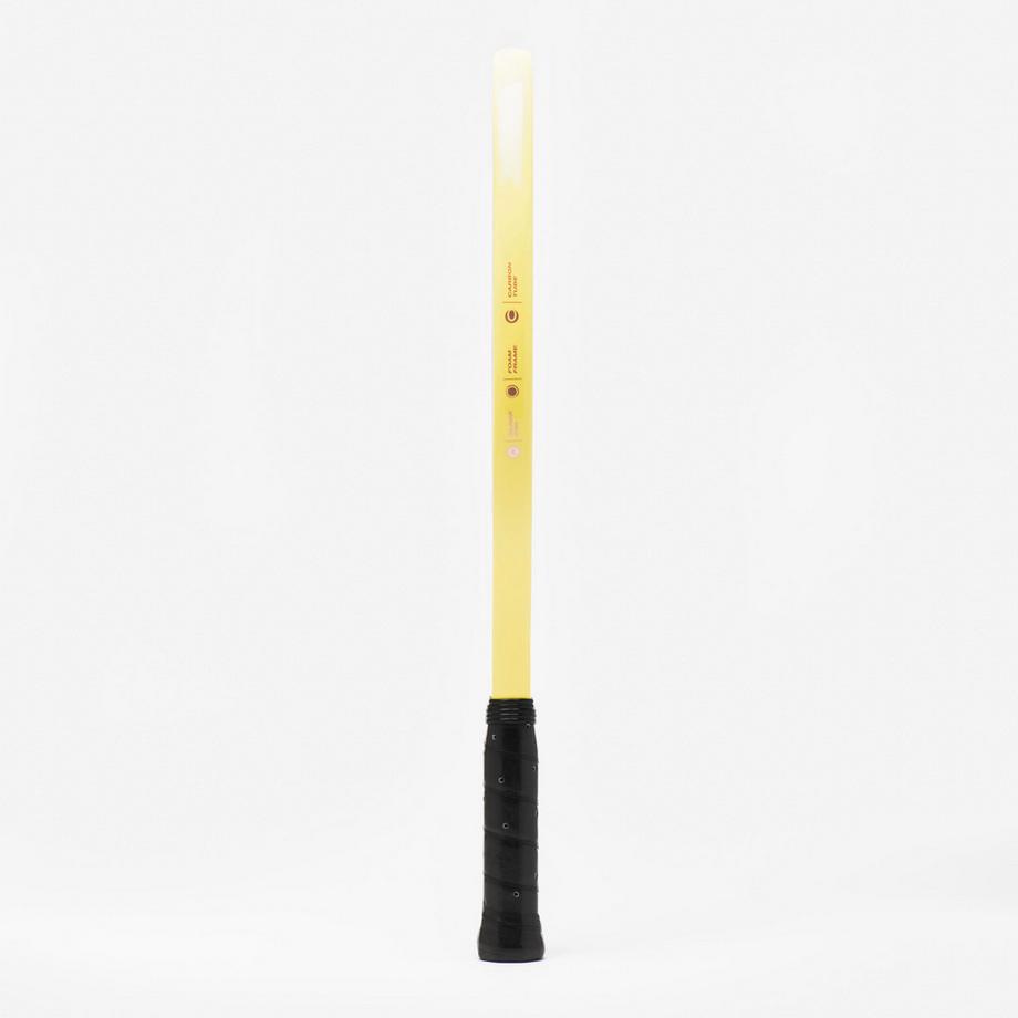 SANDEVER  Beachtennis-Schläger vielseitig leistungsstark 