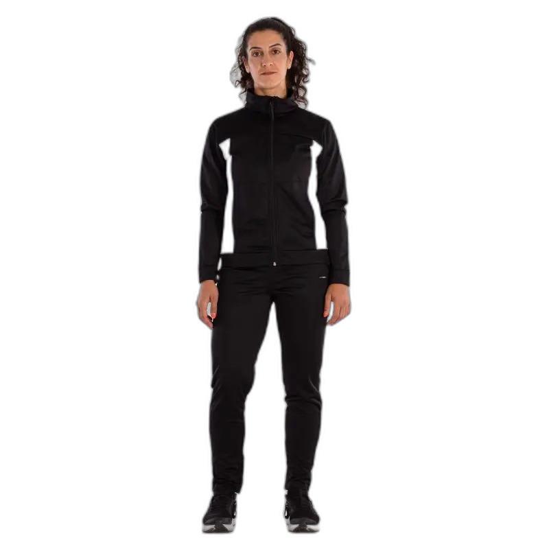 Image of Trainingsanzug Daen Varanasi Unisex M