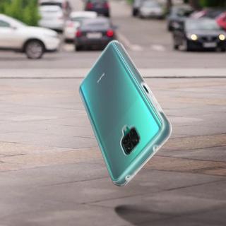 Avizar  Cover Redmi Note 9S / 9 Pro / 9 Pro Max 