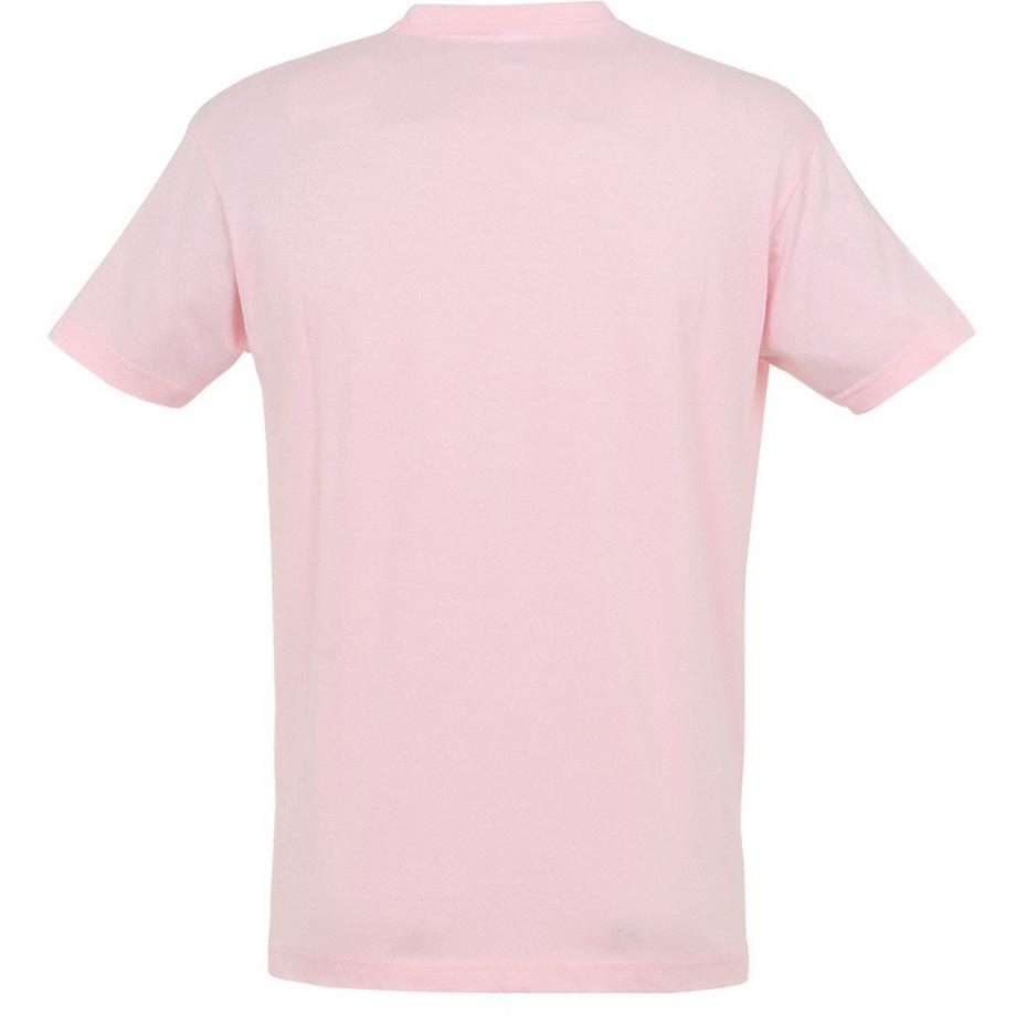 SOLS Regent T-Shirt Manches Courtes  