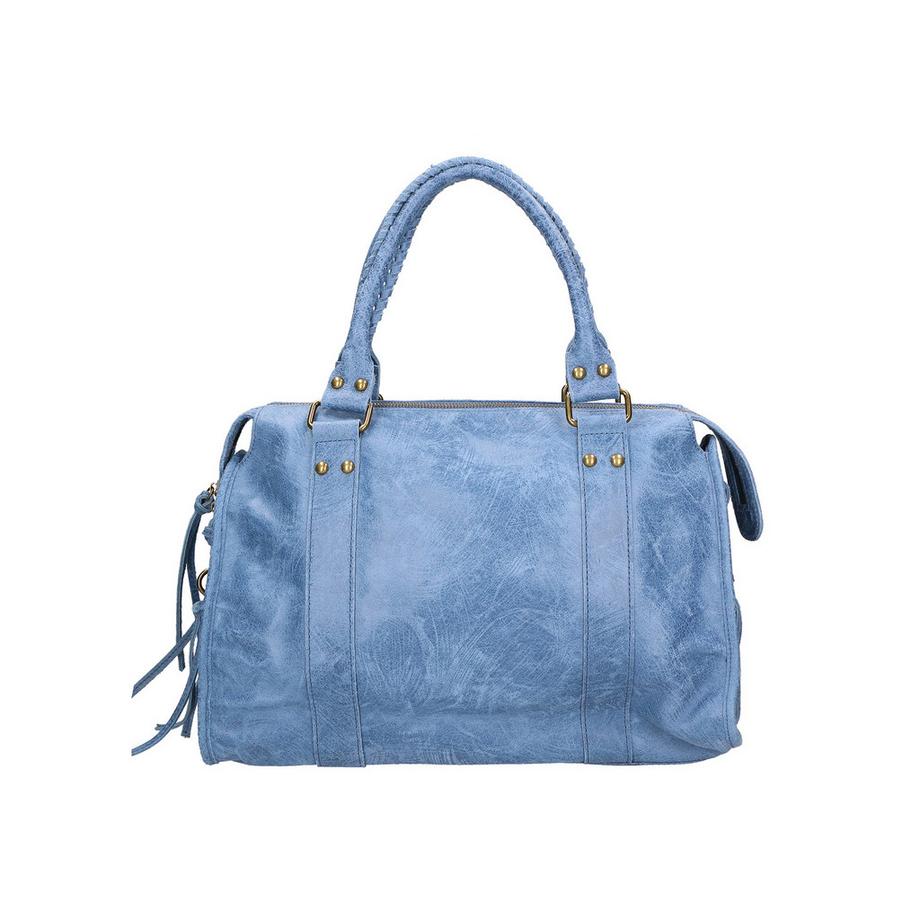 Gave Lux Borsa a Spalla  