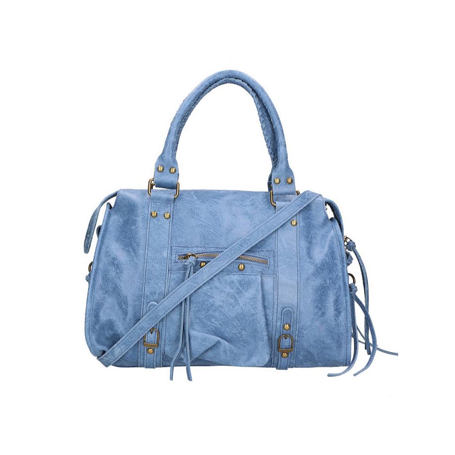 Gave Lux Borsa a Spalla  