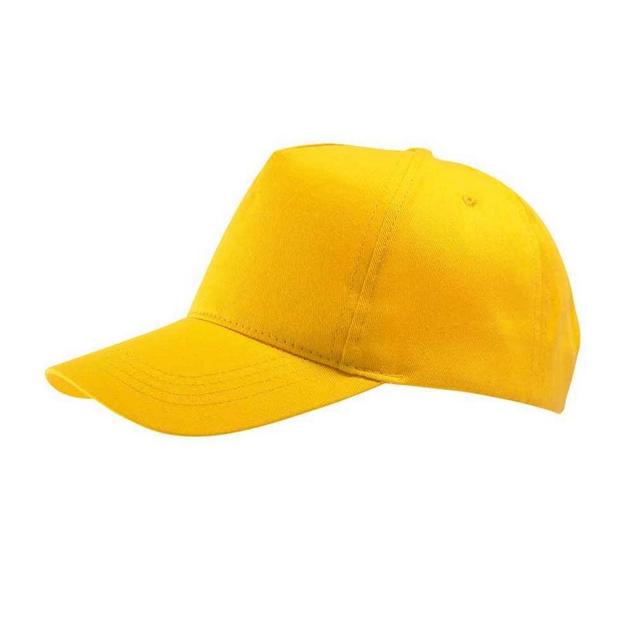 Casquette De Baseball Buzz