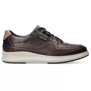 Scarpe mephisto outlet saldi