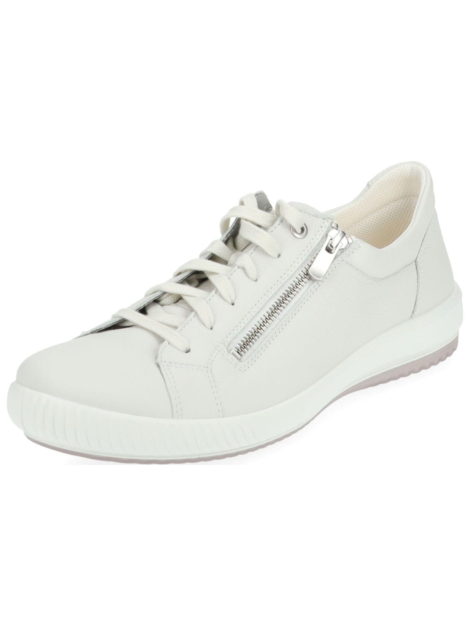 Image of Sneaker 2-001162 Unisex Weiss 36