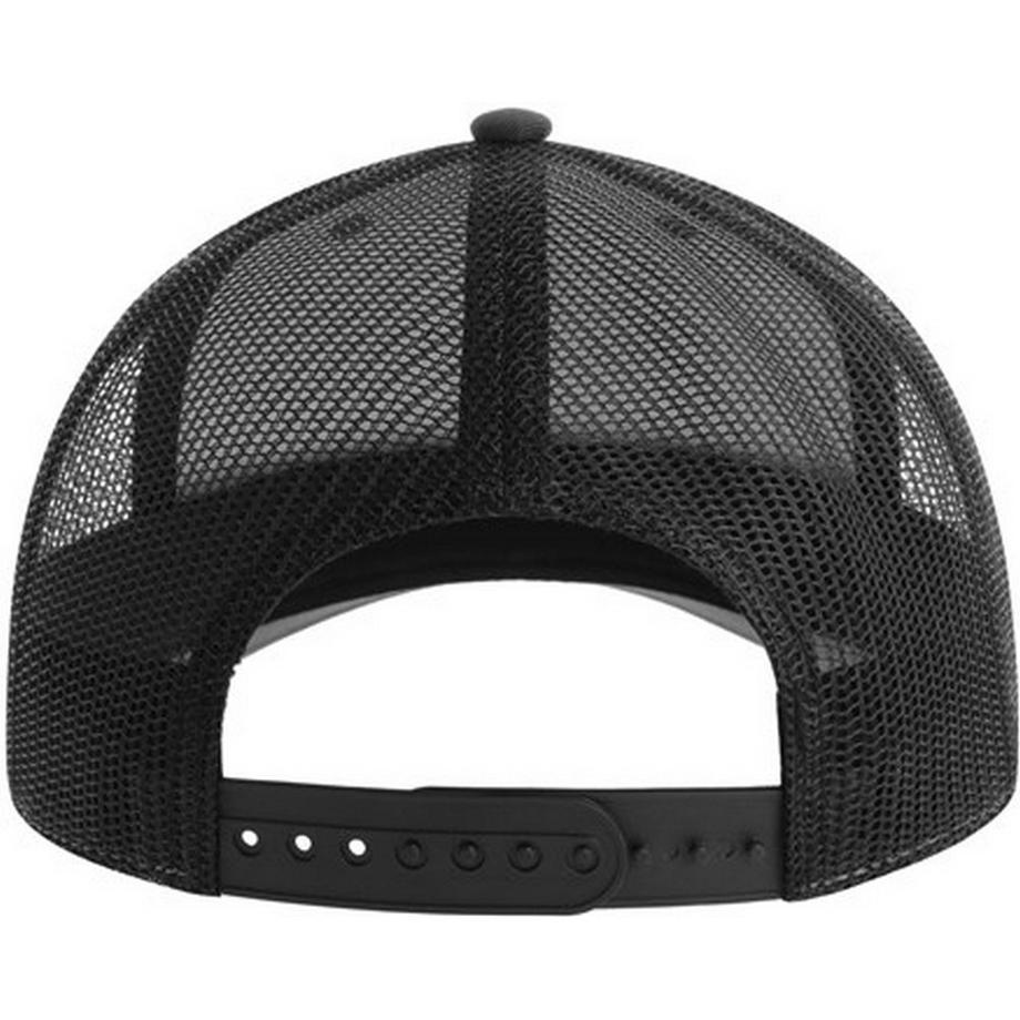 Atlantis Bryce Trucker Cap  