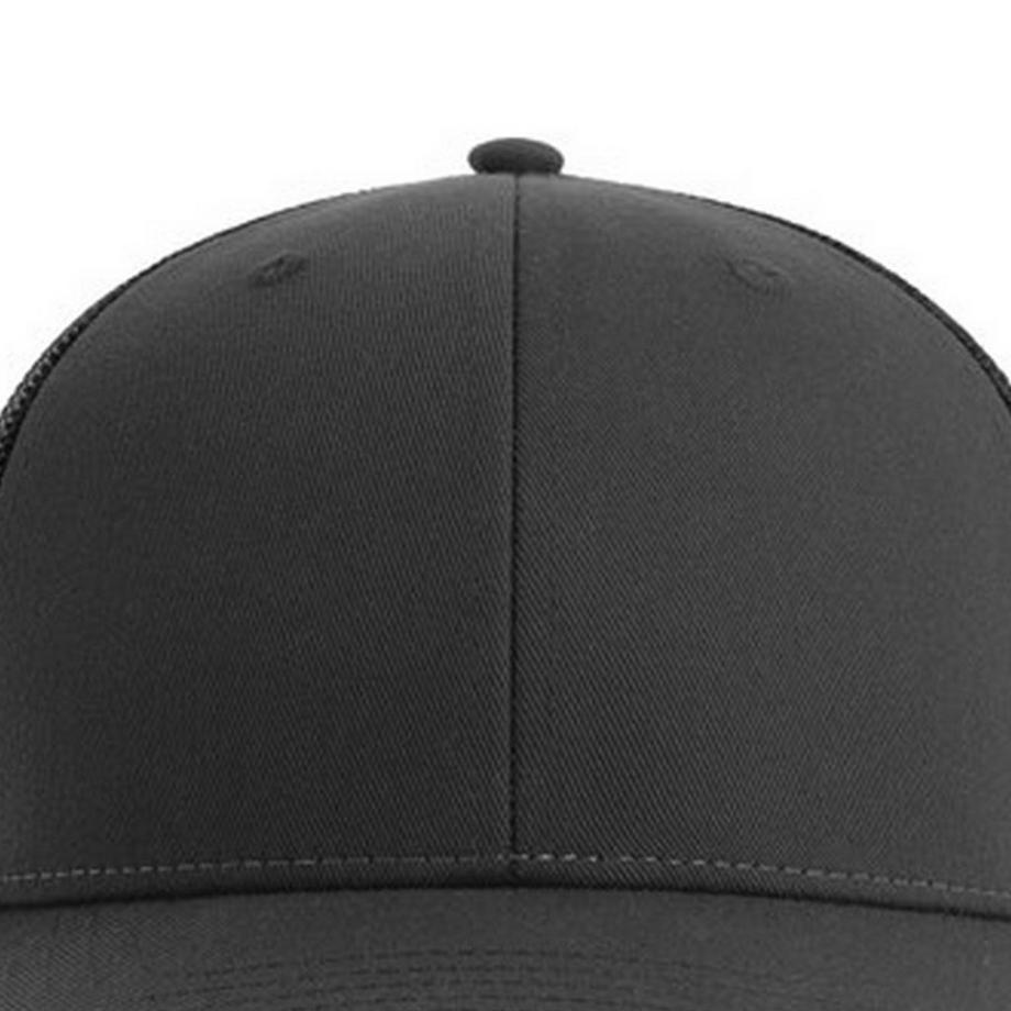 Atlantis Bryce Trucker Cap  