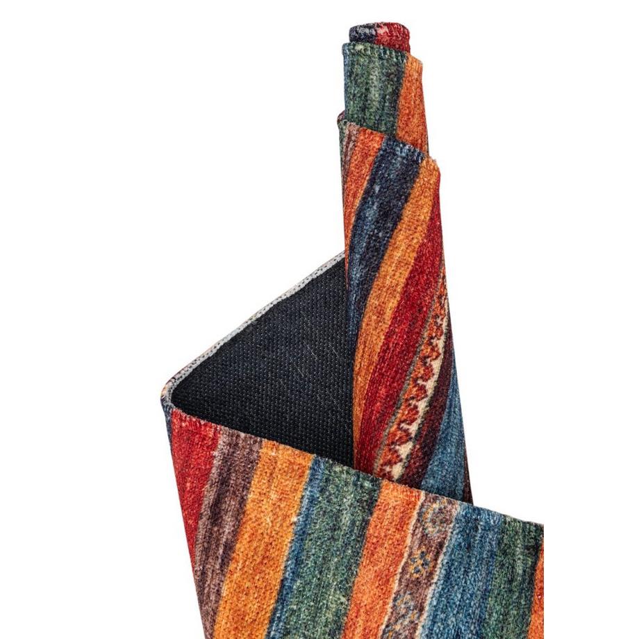 Hadorn Teppich Kriens Maidu  