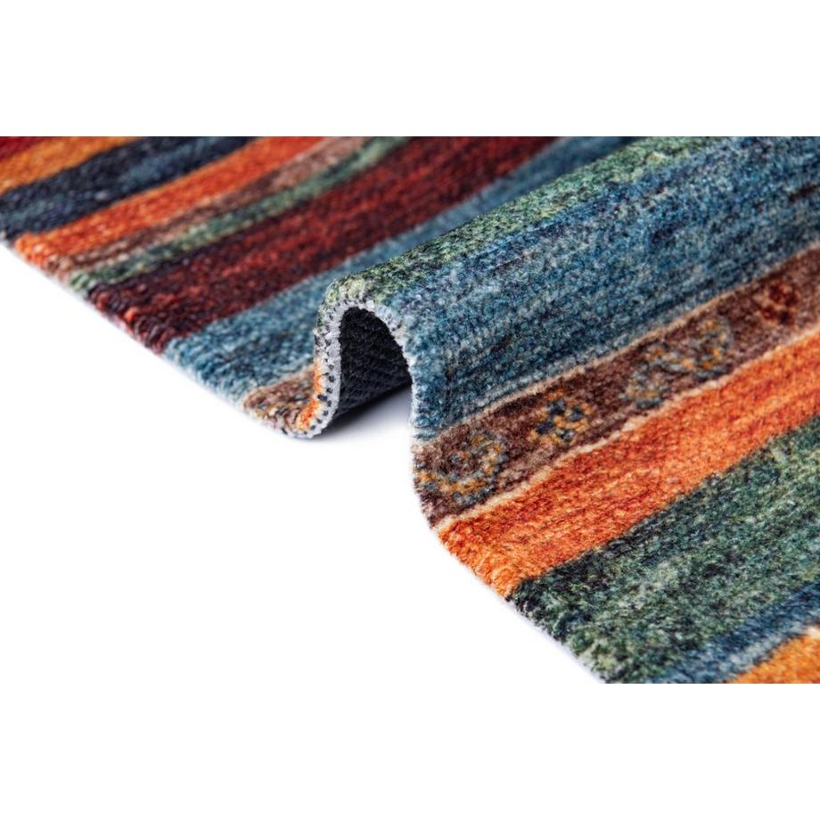 Hadorn Teppich Kriens Maidu  