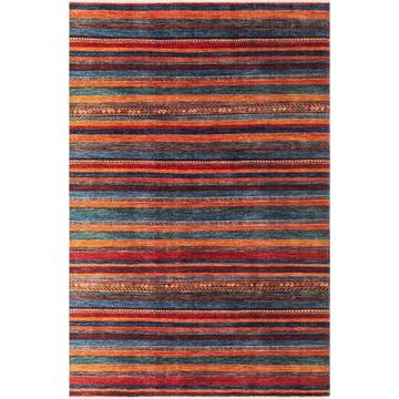 Teppich Kriens Maidu