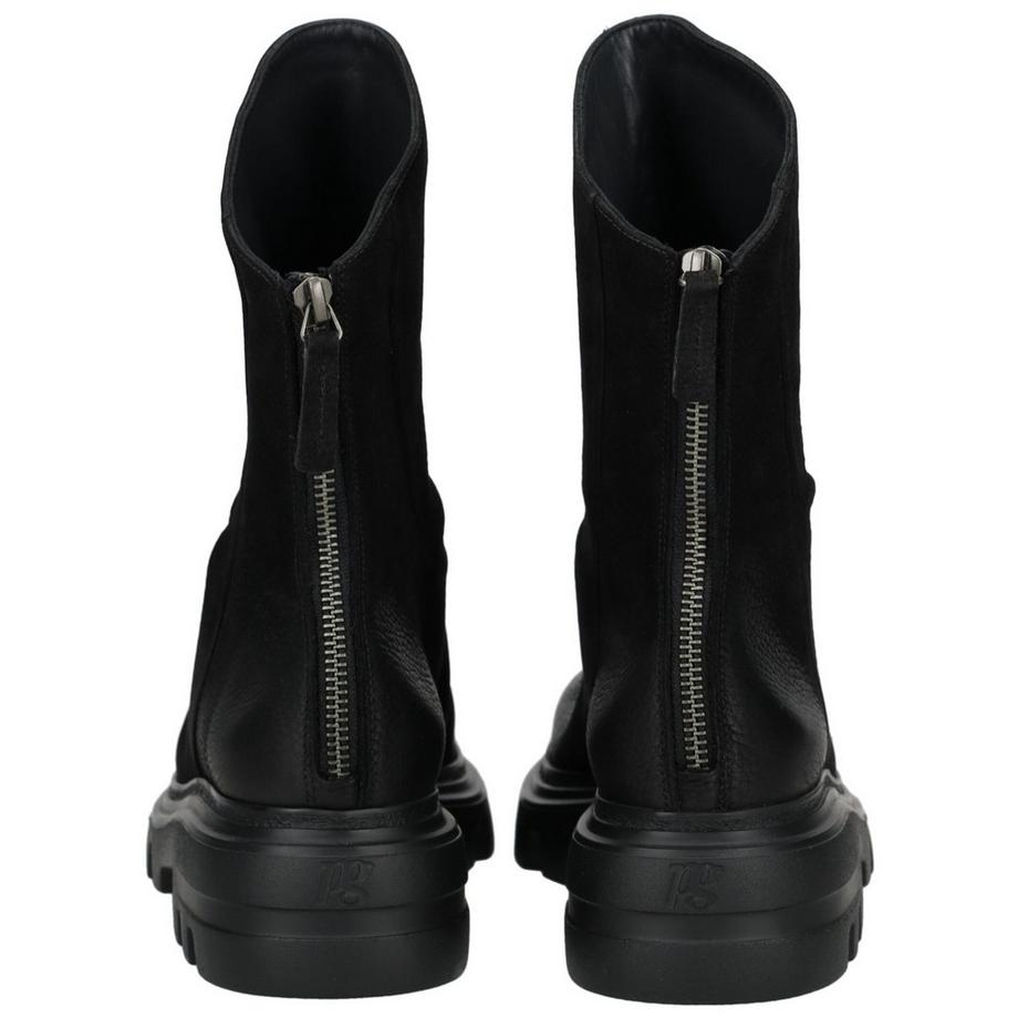 Paul Green  Bottines 8253 